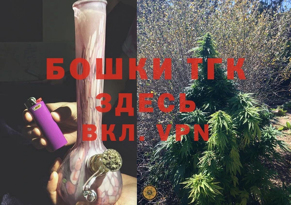 таблы Алзамай