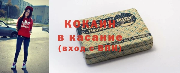 шишки Зеленокумск
