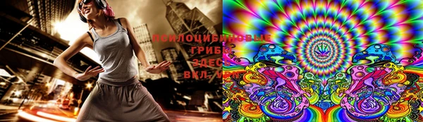 таблы Алзамай